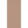 Concept Terra Concrete Look Slip Resistant Porcelain Tile 300x600mm