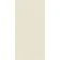Concept White Concrete Look Slip Resistant Porcelain Tile 300x600mm