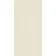 Concept White Concrete Look Slip Resistant Porcelain Tile 300x600mm