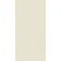 Concept White Concrete Look Slip Resistant Porcelain Tile 300x600mm