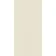 Concept White Concrete Look Slip Resistant Porcelain Tile 300x600mm