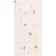 Concept Beige Terrazzo Look Slip Resistant Porcelain Tile 300x600mm