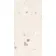 Concept Beige Terrazzo Look Slip Resistant Porcelain Tile 300x600mm
