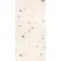 Concept Beige Terrazzo Look Slip Resistant Porcelain Tile 300x600mm