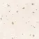 Concept Beige Terrazzo Look Slip Resistant Porcelain Tile 600x600mm