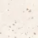 Concept Beige Terrazzo Look Slip Resistant Porcelain Tile 600x600mm