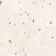 Concept Beige Terrazzo Look Slip Resistant Porcelain Tile 600x600mm