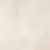Lux Rubie Beige Marble Look Matt Porcelain Tile 600x600mm