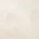 Lux Rubie Beige Marble Look Matt Porcelain Tile 600x600mm
