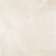 Lux Rubie Beige Marble Look Matt Porcelain Tile 600x600mm