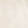 Lux Rubie Beige Marble Look Matt Porcelain Tile 600x600mm