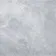 Lux Cora Grey Marble Look Matt Porcelain Tile 600x600mm