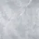 Lux Cora Grey Marble Look Matt Porcelain Tile 600x600mm