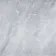 Lux Cora Grey Marble Look Matt Porcelain Tile 600x600mm