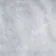 Lux Cora Grey Marble Look Matt Porcelain Tile 600x600mm
