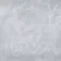 Lux Cora Grey Marble Look Matt Porcelain Tile 600x600mm