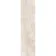 Roca Harmony Grey Stone Brick Look Gloss Ceramic Tile 77x305mm