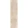 Roca Harmony Beige Stone Brick Look Gloss Ceramic Tile 77x305mm