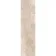 Roca Harmony Beige Stone Brick Look Gloss Ceramic Tile 77x305mm