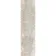 Roca Harmony Ivory Stone Brick Look Gloss Ceramic Tile 77x305mm