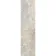 Roca Harmony Ivory Stone Brick Look Gloss Ceramic Tile 77x305mm