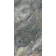 Icon Blue Quartzite Look Matt Porcelain Tile 300x600mm