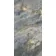 Icon Blue Quartzite Look Matt Porcelain Tile 300x600mm
