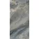 Icon Blue Quartzite Look Matt Porcelain Tile 300x600mm