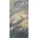 Icon Blue Quartzite Look Matt Porcelain Tile 300x600mm