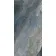 Icon Blue Quartzite Look Matt Porcelain Tile 300x600mm
