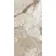 Icon Beige Quartzite Look Matt Porcelain Tile 300x600mm