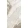 Icon Beige Quartzite Look Matt Porcelain Tile 300x600mm