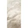 Icon Beige Quartzite Look Matt Porcelain Tile 300x600mm