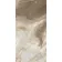 Icon Beige Quartzite Look Matt Porcelain Tile 300x600mm
