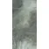 Icon Green Quartzite Look Matt Porcelain Tile 300x600mm