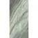 Icon Green Quartzite Look Matt Porcelain Tile 300x600mm