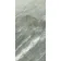 Icon Green Quartzite Look Matt Porcelain Tile 300x600mm