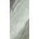 Icon Green Quartzite Look Matt Porcelain Tile 300x600mm