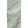 Icon Green Quartzite Look Matt Porcelain Tile 300x600mm