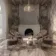 Icon Beige Quartzite Look Matt Porcelain Tile 300x600mm