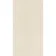 Imperium Ivory Marble Look Matt Porcelain Tile 300x600mm