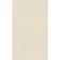 Imperium Ivory Marble Look Gloss Ceramic Tile 330x550mm