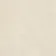 Imperium Ivory Marble Look Matt Porcelain Tile 600x600mm