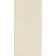 Imperium Ivory Marble Look Matt Porcelain Tile 600x1200mm