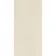 Imperium Ivory Marble Look Matt Porcelain Tile 600x1200mm
