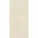 Imperium Ivory Marble Look Matt Porcelain Tile 600x1200mm