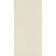 Imperium Ivory Marble Look Matt Porcelain Tile 600x1200mm