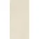 Imperium Ivory Marble Look Matt Porcelain Tile 600x1200mm