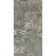 Ko Samui Black Slate Look Matt Porcelain Tile 300x600mm
