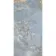 Ko Samui Blue Slate Look Matt Porcelain Tile 300x600mm